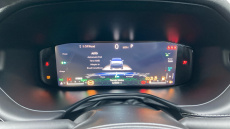 Jeep Compass 1.3 T4 GSE 4xe PHEV S Model 5dr Auto Station Wagon